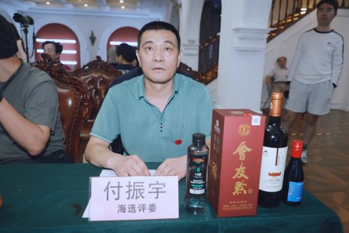 微信图片_20261012142037.jpg