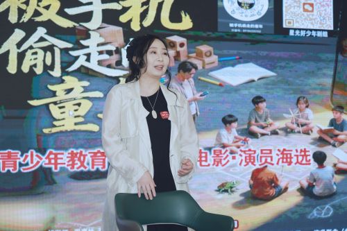 微信图片_20261012142149.jpg