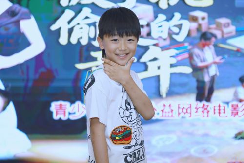 微信图片_20261012142102.jpg