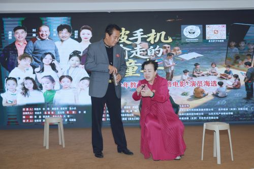 微信图片_20261012142135.jpg
