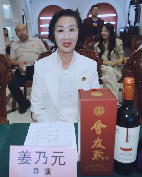 微信图片_20261012142010.jpg