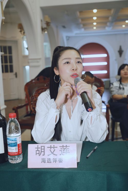 微信图片_20261012142027.jpg