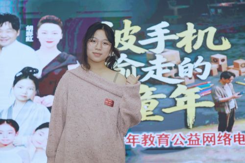 微信图片_20261012142124.jpg