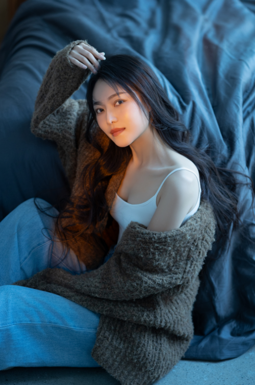 微信截图_20261013124808.png